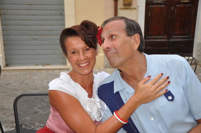 min 2014 08 03 senigallia 075